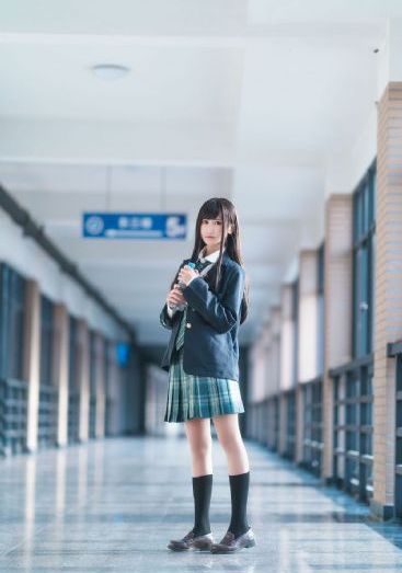 国产电喷踏板车_神马影院