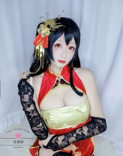 欧美精品影视_BD日本电影免费