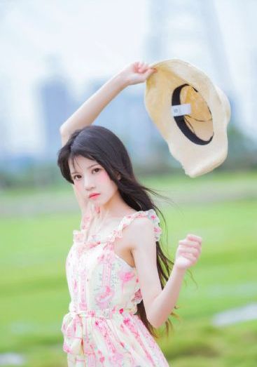日韩在线观看免费观看视频_高清最新电影在线观看