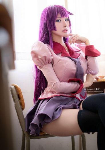 一本到高清视频不卡dvdd_超清HD高清在线观看