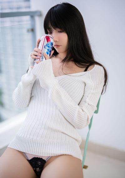 国产一级免费在线观看_剧情片全集免费播放