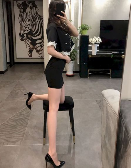 日韩亚洲欧美在线v_影视大全在线观看