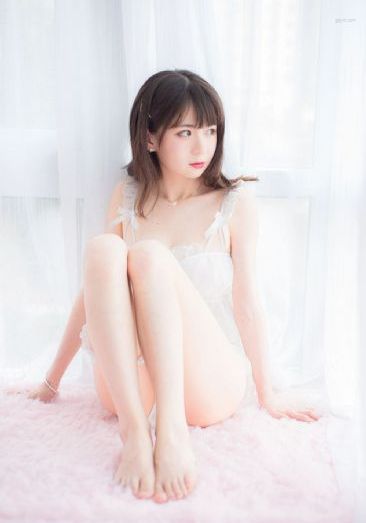 日韩色系视频在线观看_BD韩语电影在线看