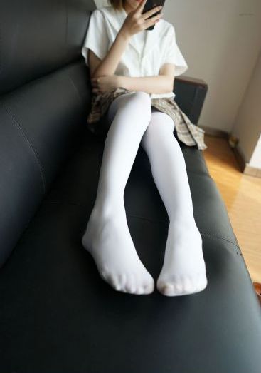 现在国产品牌白酒_4K高清完整版播放
