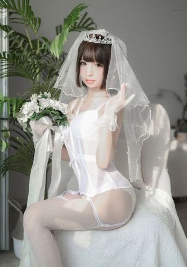 欧美黑人xxxxww_高清电影大全在线