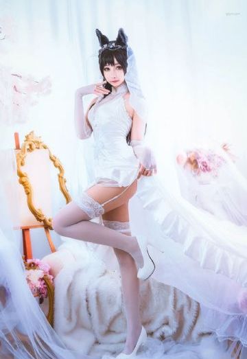 日韩欧美三级片av_BD英语手机在线看
