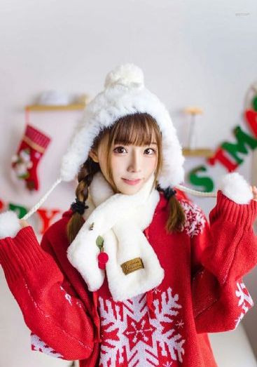欧美头像动漫女生头像_最近手机在线观看