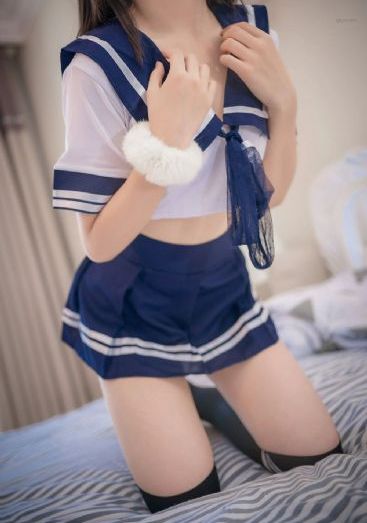 人妻自拍一区_高清免费在线观看