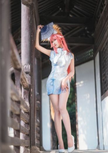 97国产香蕉精品视频天天看_超清在线观看完整版