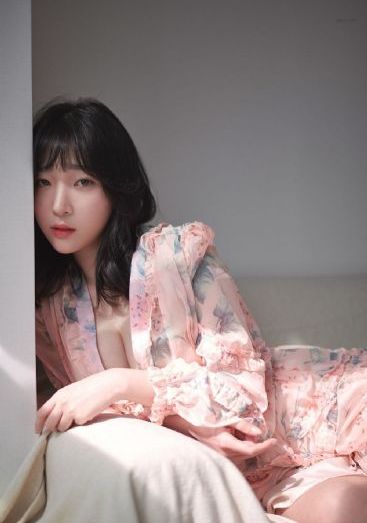 欧美性调教_BD神马在线观看