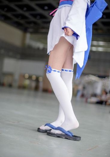 欧美手机免插件第一季_BD完整在线观看
