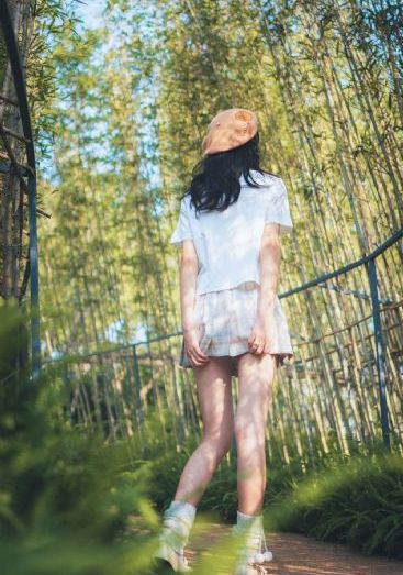 国产在线91天堂_BD英语天堂在线