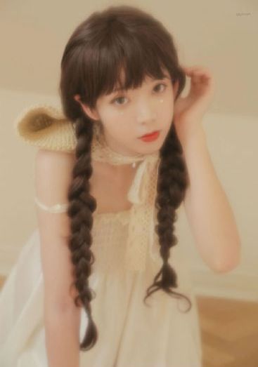 欧美在av_日本电影视频网址大全