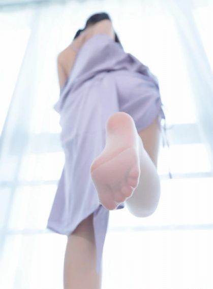 国产丝袜短视频_高清在线播放