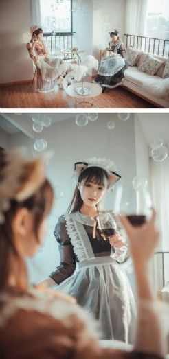 又黄又爽又猛1000部a片_剧情片高清视频观看