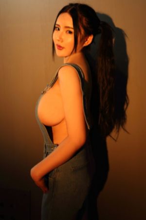 国产游戏天使之城_超清高清视频观看