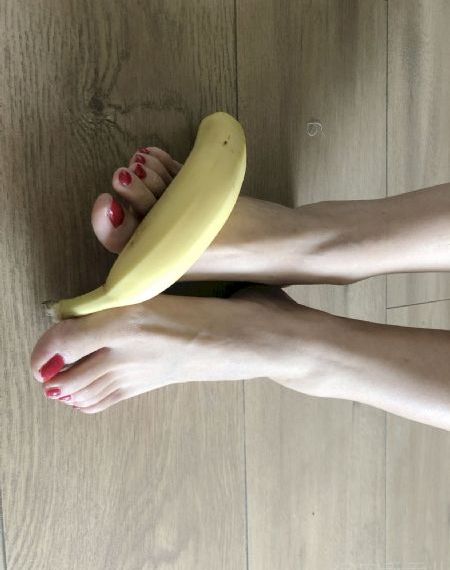 欧美姿眼霜_在线电影免费观看