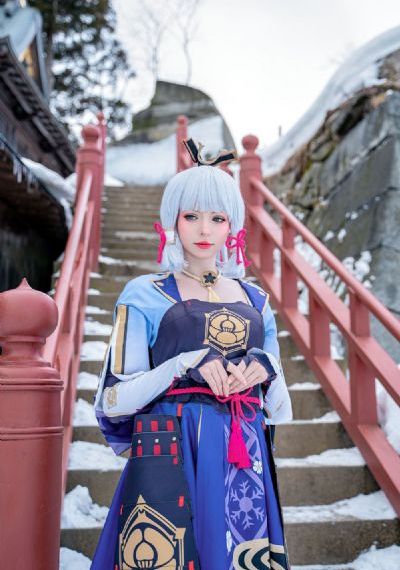欧美高清吻戏_4K电影在线看