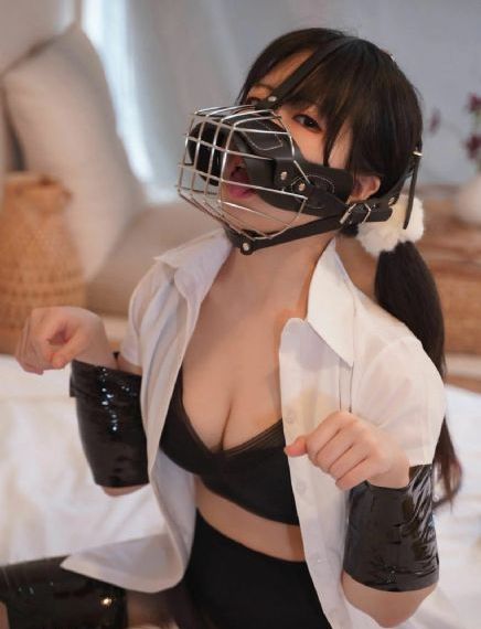 一本通之道高清2020_720高清迅雷在线观看