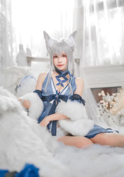 亚洲欧美精品一区二区_BD韩语免费观看视频