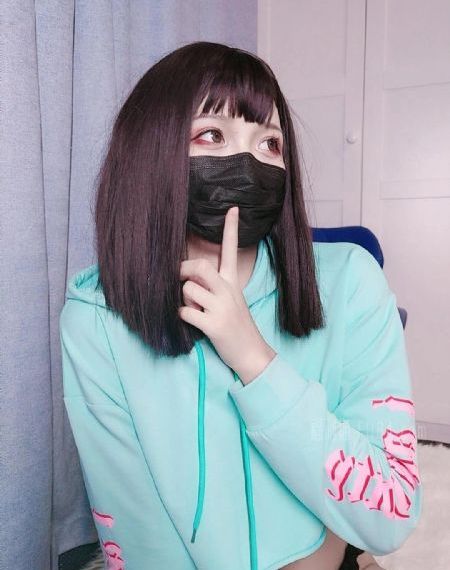 韩国视频成人情事_JVID性感写真