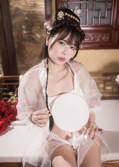 欧美成人秘社_蓝光动漫免费观看