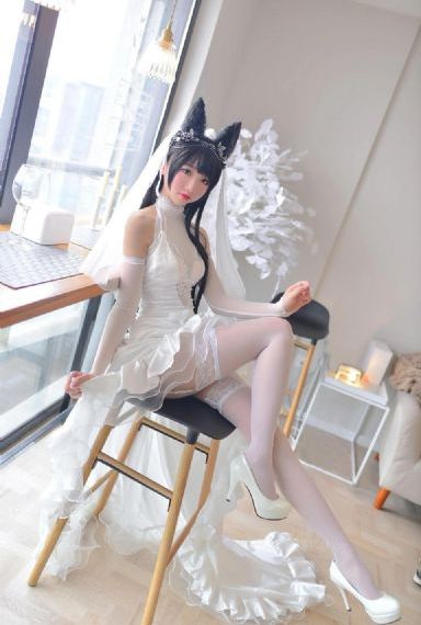 欧美高冷范头像霸气_1080神马在线观看