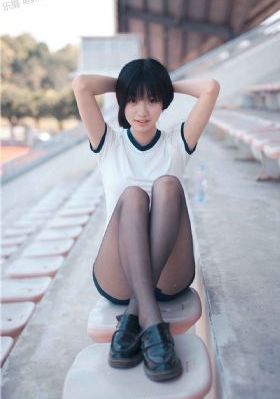 欧美大胸美女被艹_高清日韩电影在线