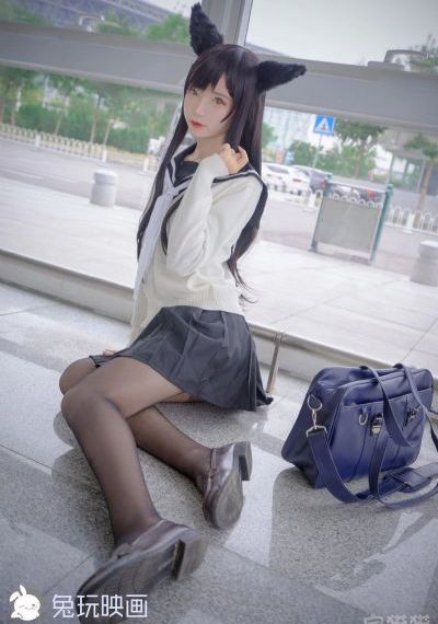 国产灾难电影大全视频_超清免费全集观看