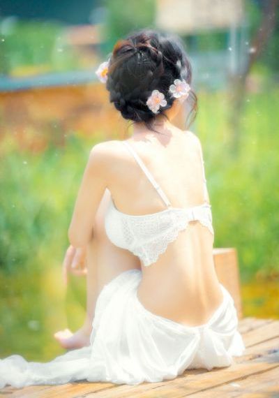 九九九九九九精品任你躁_BD在线观看完整版