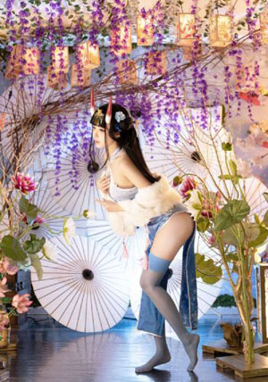 欧美风景图片海边_720免费全集观看