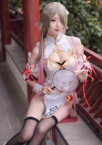 成人花瓣视频_4K在线手机播放