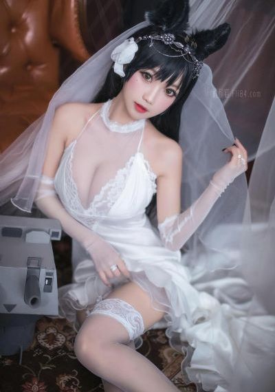 72种行房最简单方法_4K在线视频播放