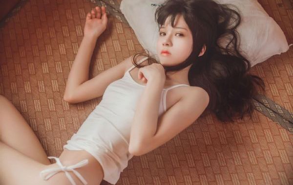国产喂奶在线看_超清全集免费观看