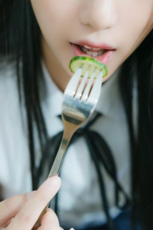 欧美高清视频mv_DVD全集免费播放