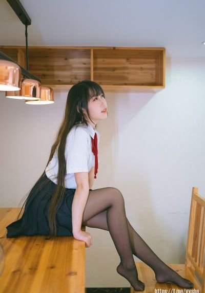 国产万艾可有哪些_影视大全免费在线观看播放