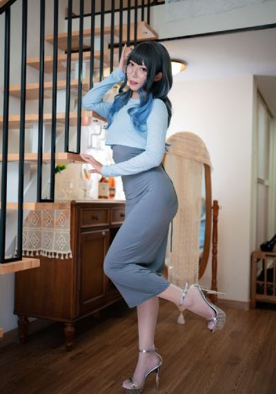 亚洲精品4_DVD动漫在线观看