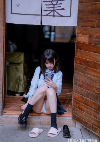 在线频道_1080P在线播放