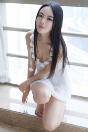 日韩啪啪视频在线观看_4K电影在线观看