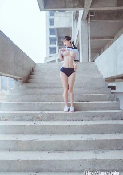 欧美田园风装修效果图_高清电影免费在线