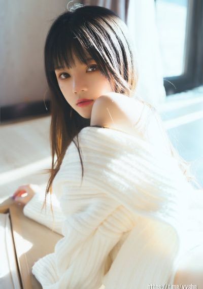 国产特黄特级毛片一区_720超清免费观看