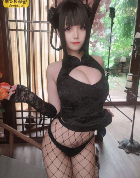 日韩视频直播_BD韩语免费高清观看