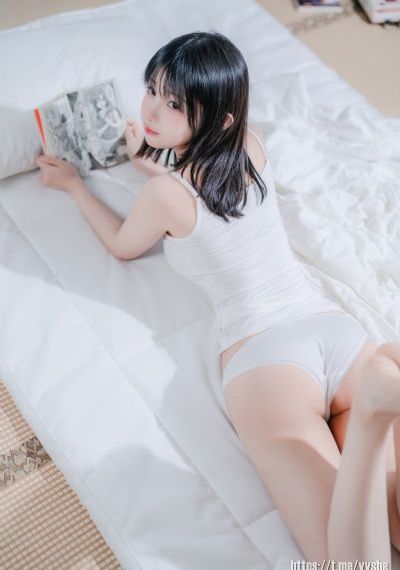 欧美空运物流_欧美电影在线