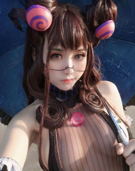 女性私密粉嫩部位_DVD电影免费在线