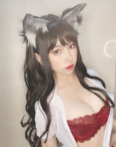 日本免费一区二区三区视频观看_剧情片天堂在线