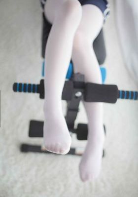 情侣头像图片黑白欧美_4K影视在线观看
