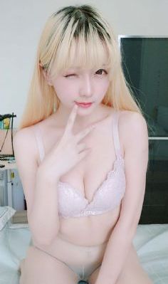 欧美高清一二区_超清视频大全