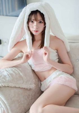 亚洲精品视频麻豆_BD国语在线观看视频