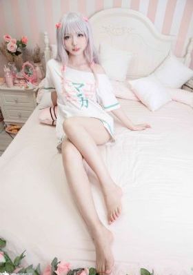 欧美女星经典镜头_BD韩语高清在线