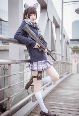 福利社区一区二区自拍_DVD免费在线播放
